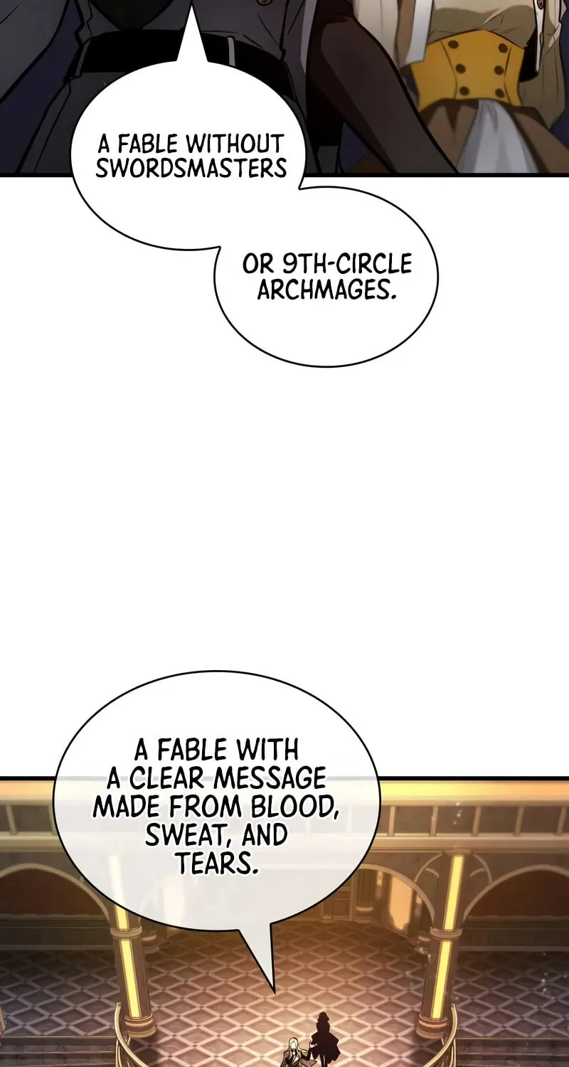 Omniscient Reader Chapter 273 page 24 - 