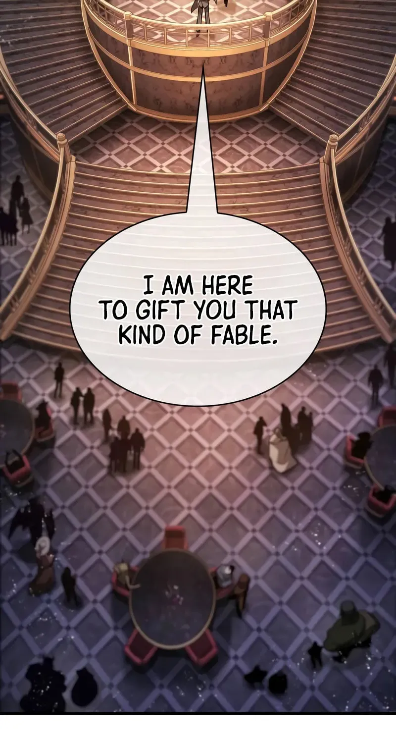 Omniscient Reader Chapter 273 page 25 - 