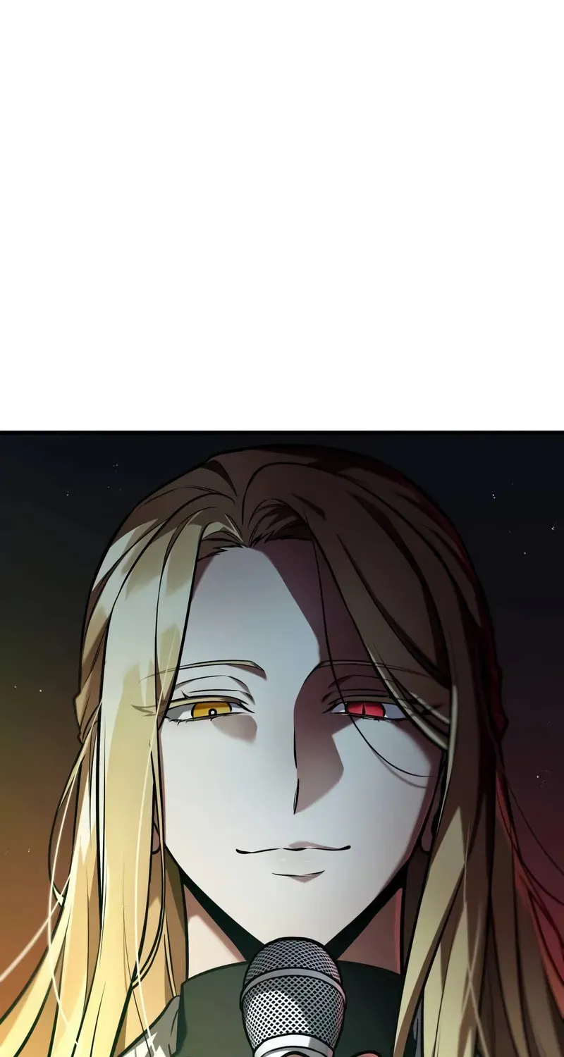 Omniscient Reader Chapter 273 page 26 - 