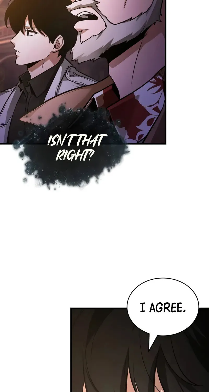 Omniscient Reader Chapter 273 page 28 - 