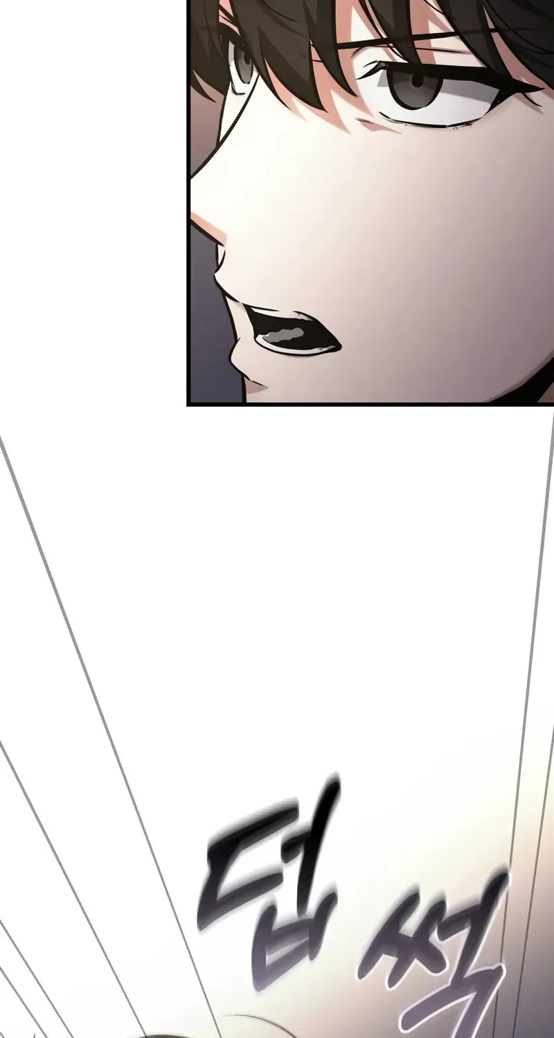 Omniscient Reader Chapter 273 page 29 - 