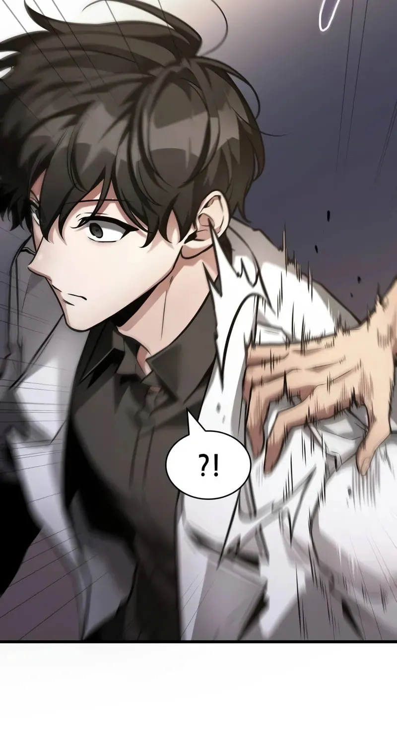Omniscient Reader Chapter 273 page 30 - 