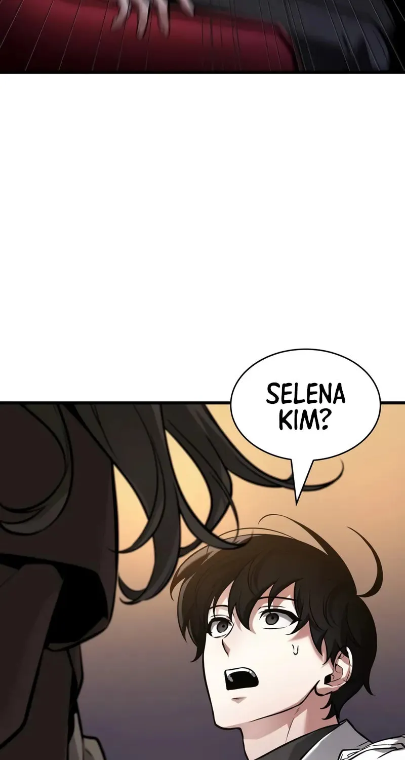 Omniscient Reader Chapter 273 page 33 - 