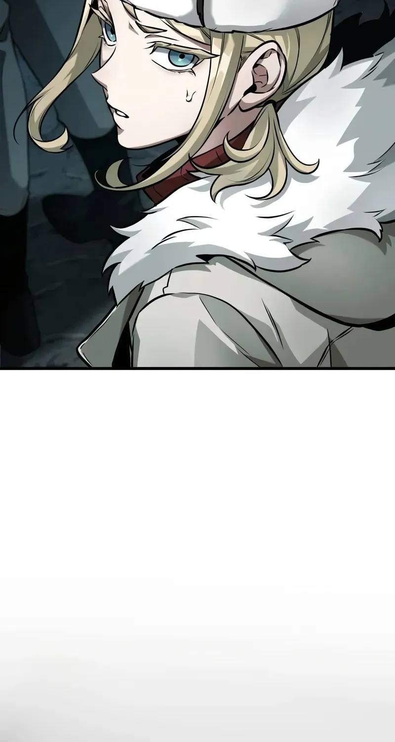 Omniscient Reader Chapter 273 page 37 - 