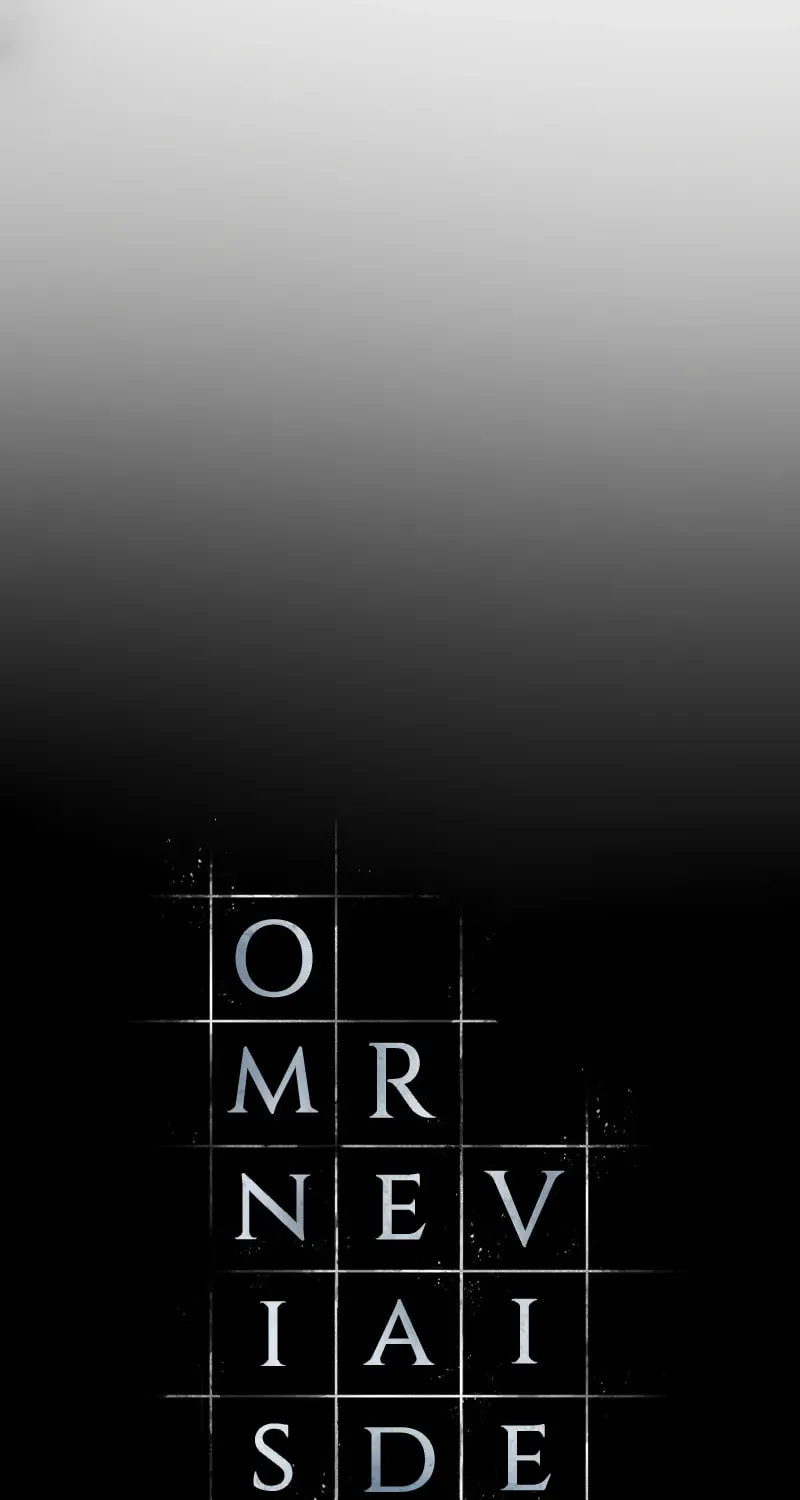 Omniscient Reader Chapter 273 page 38 - 