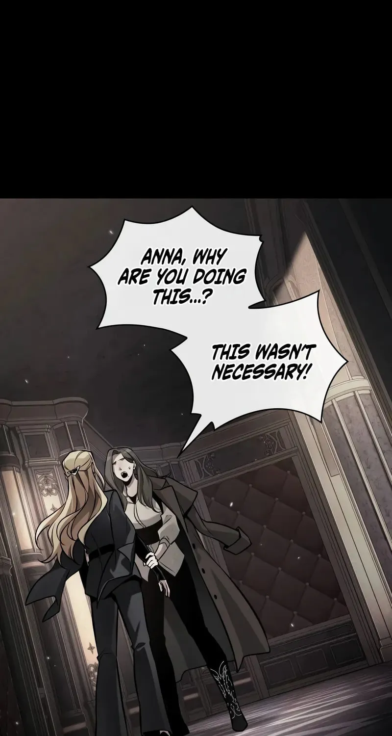 Omniscient Reader Chapter 273 page 40 - 