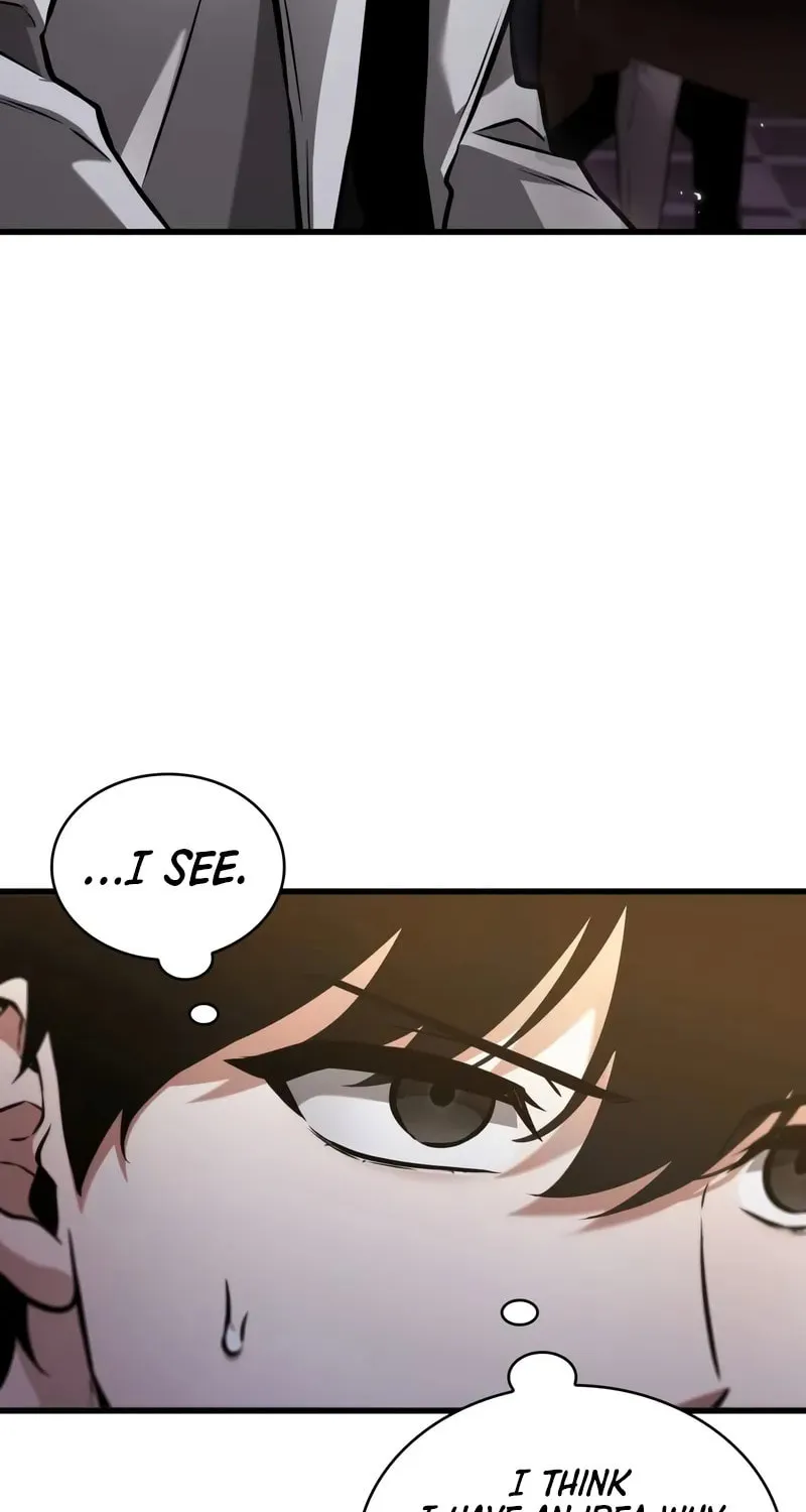 Omniscient Reader Chapter 273 page 5 - 