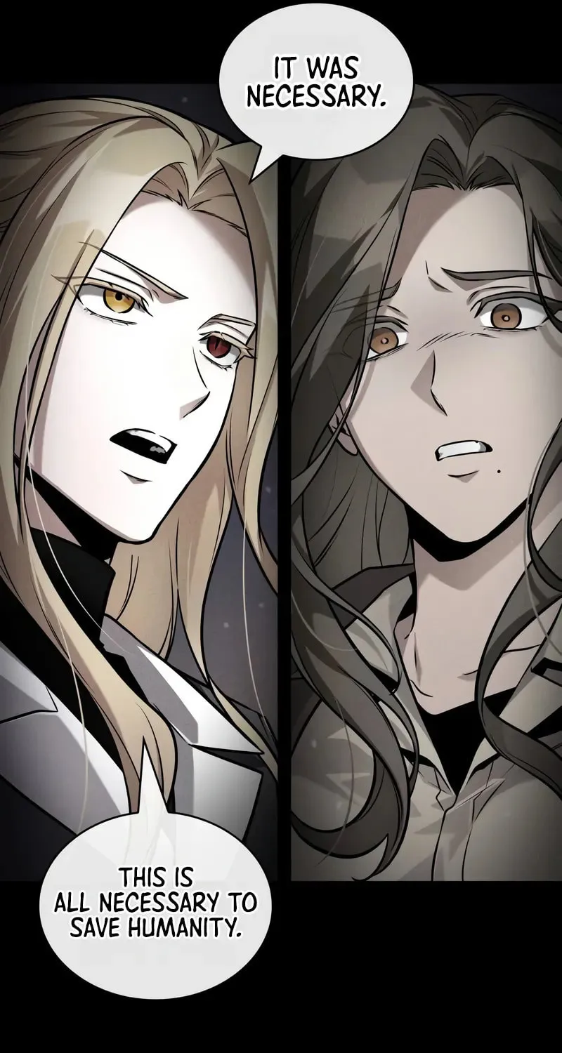 Omniscient Reader Chapter 273 page 42 - 