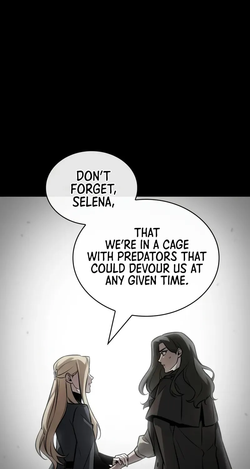 Omniscient Reader Chapter 273 page 43 - 