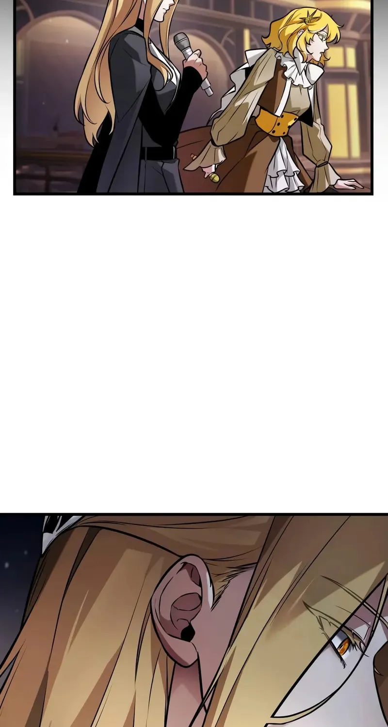 Omniscient Reader Chapter 273 page 45 - 
