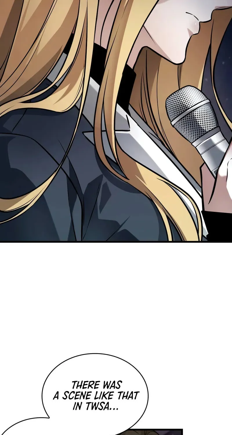 Omniscient Reader Chapter 273 page 46 - 