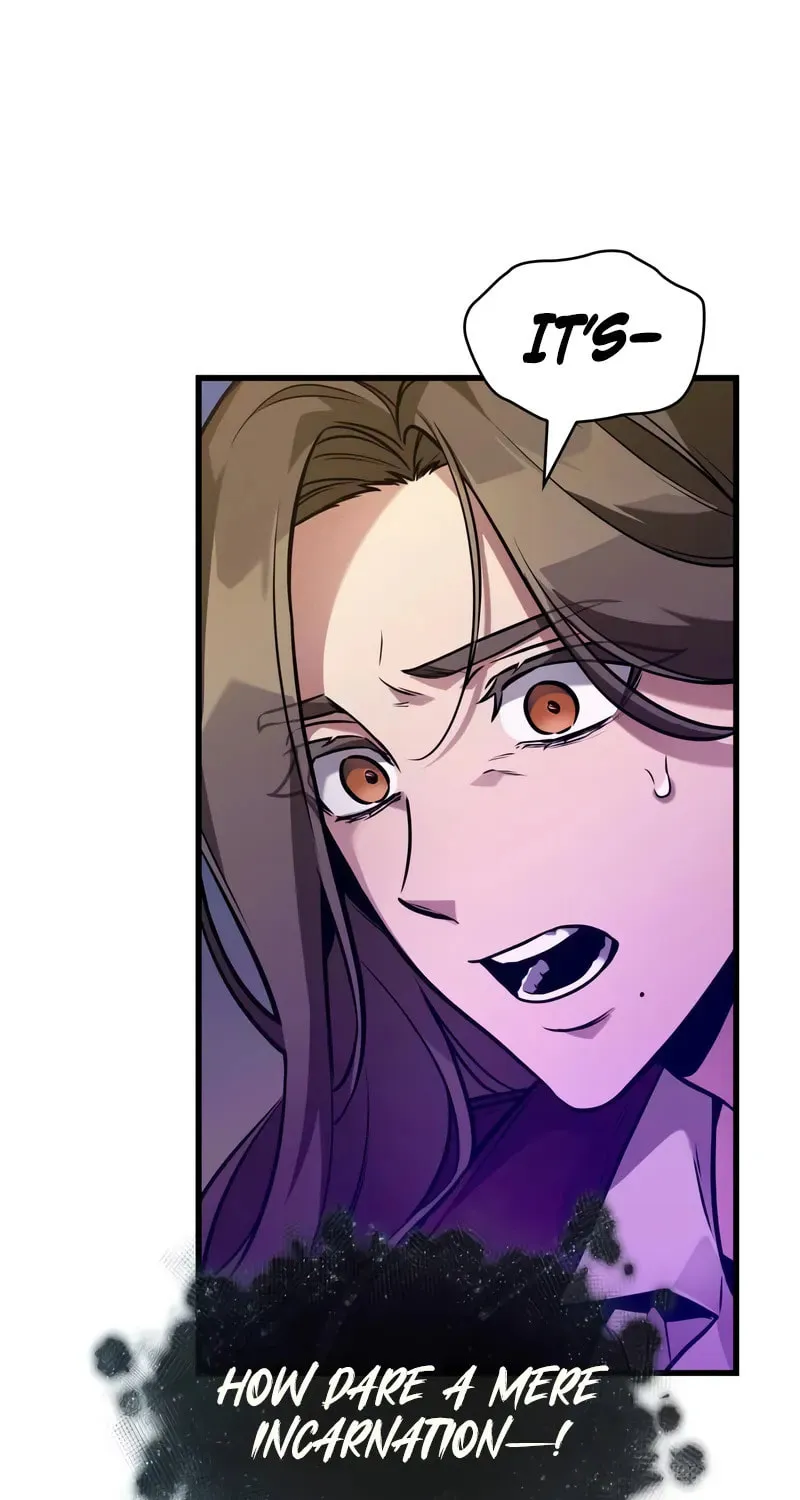 Omniscient Reader Chapter 273 page 48 - 