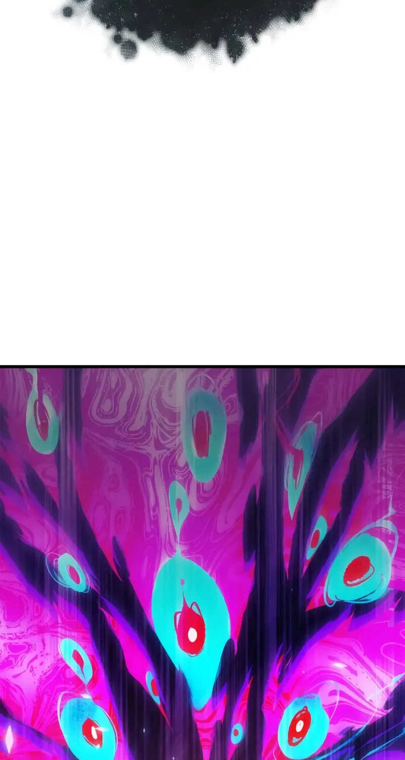 Omniscient Reader Chapter 273 page 49 - 