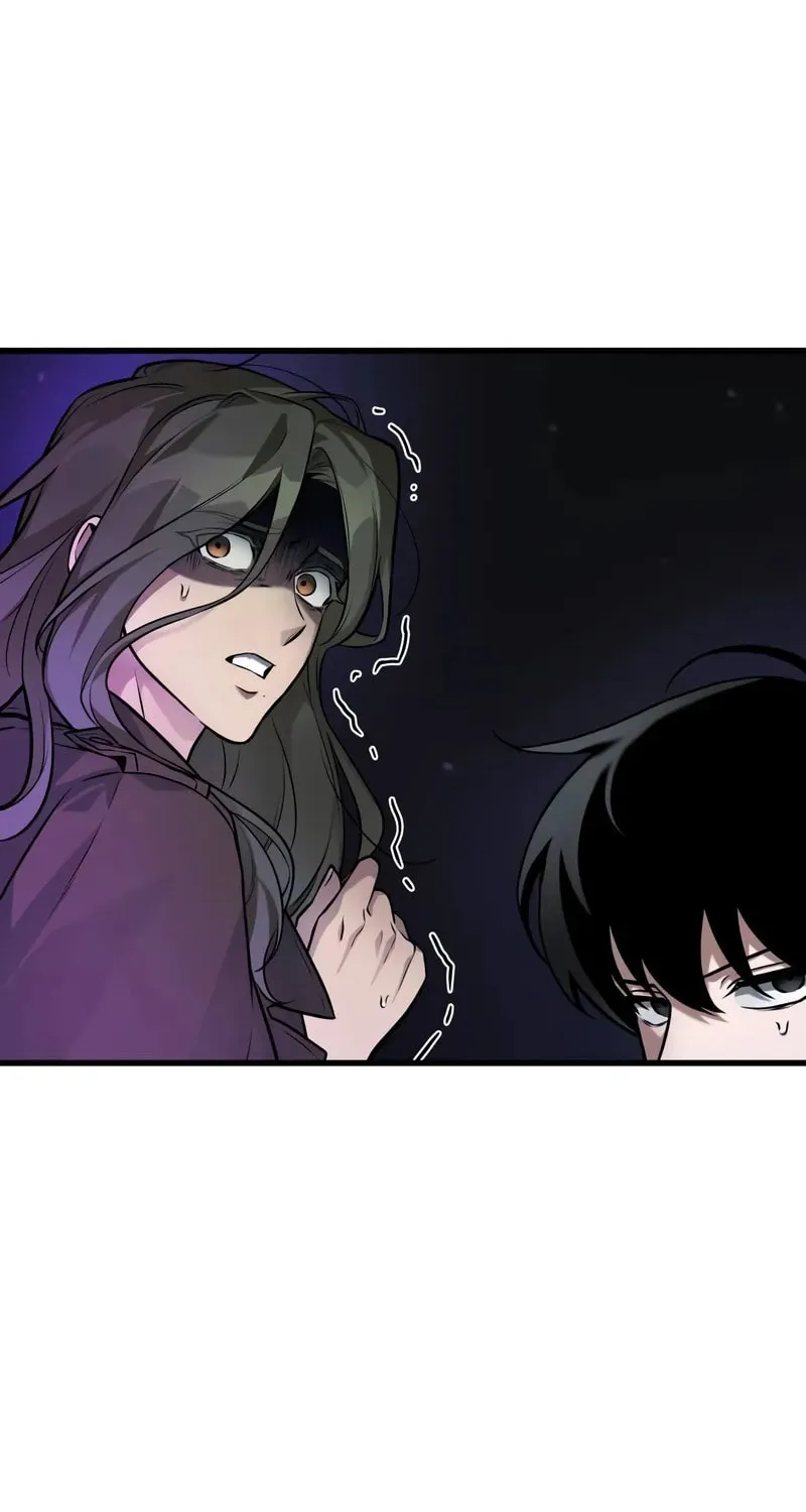 Omniscient Reader Chapter 273 page 51 - 