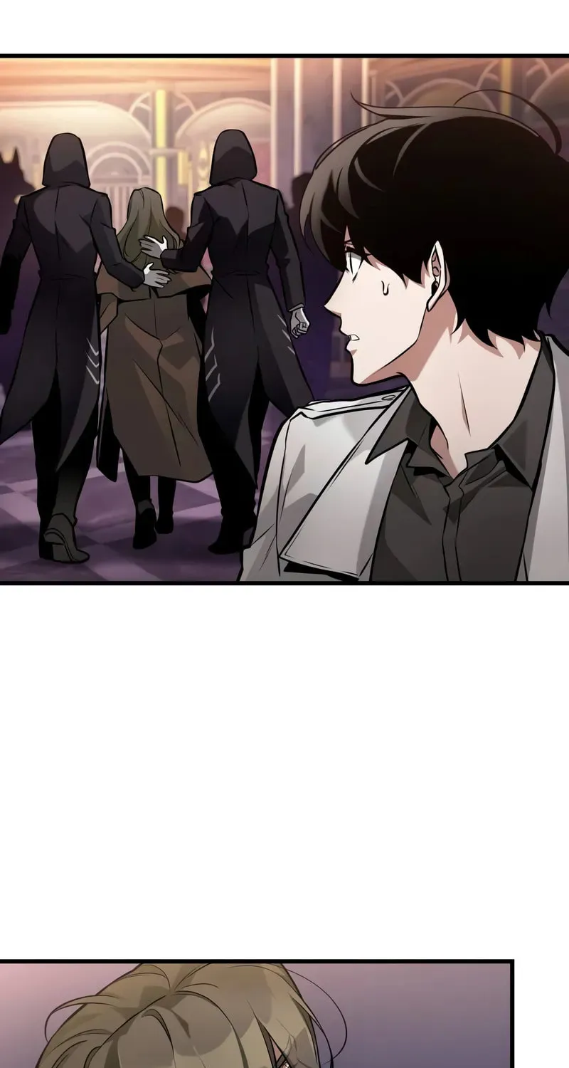 Omniscient Reader Chapter 273 page 52 - 
