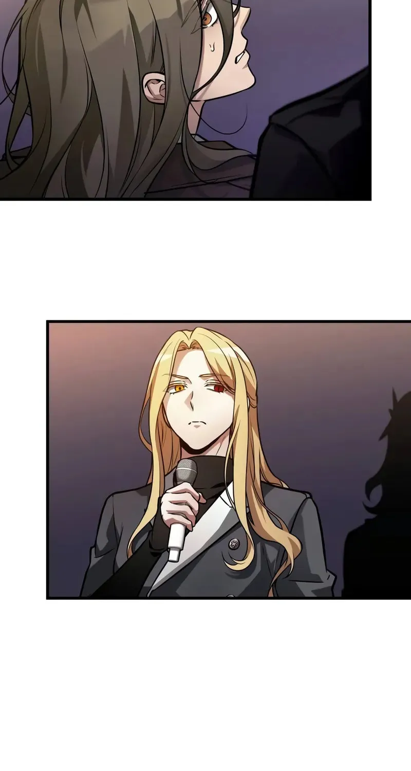 Omniscient Reader Chapter 273 page 53 - 