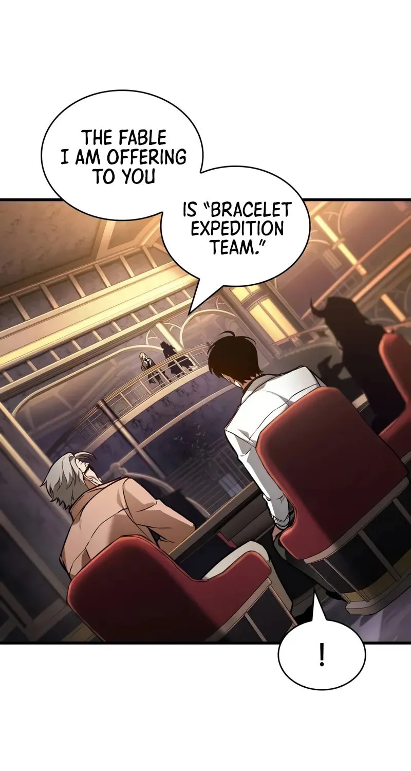 Omniscient Reader Chapter 273 page 54 - 