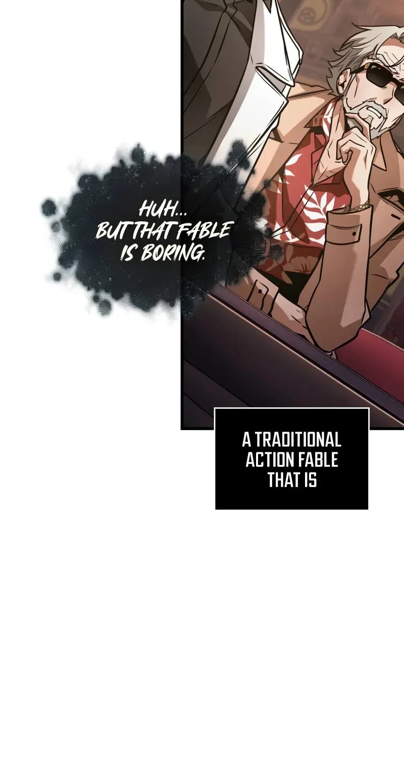 Omniscient Reader Chapter 273 page 56 - 