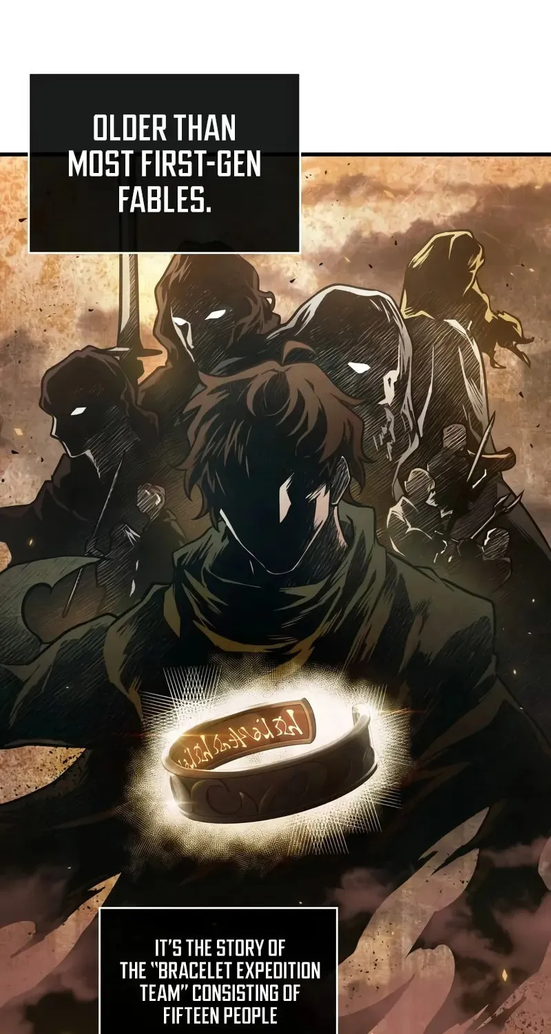 Omniscient Reader Chapter 273 page 57 - 