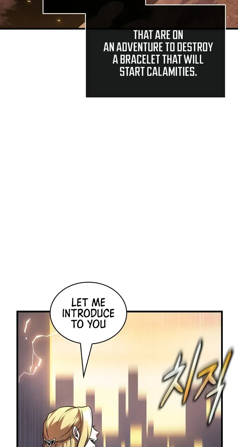 Omniscient Reader Chapter 273 page 58 - 