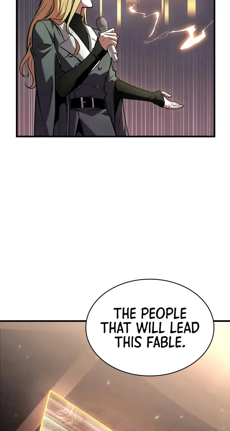 Omniscient Reader Chapter 273 page 59 - 