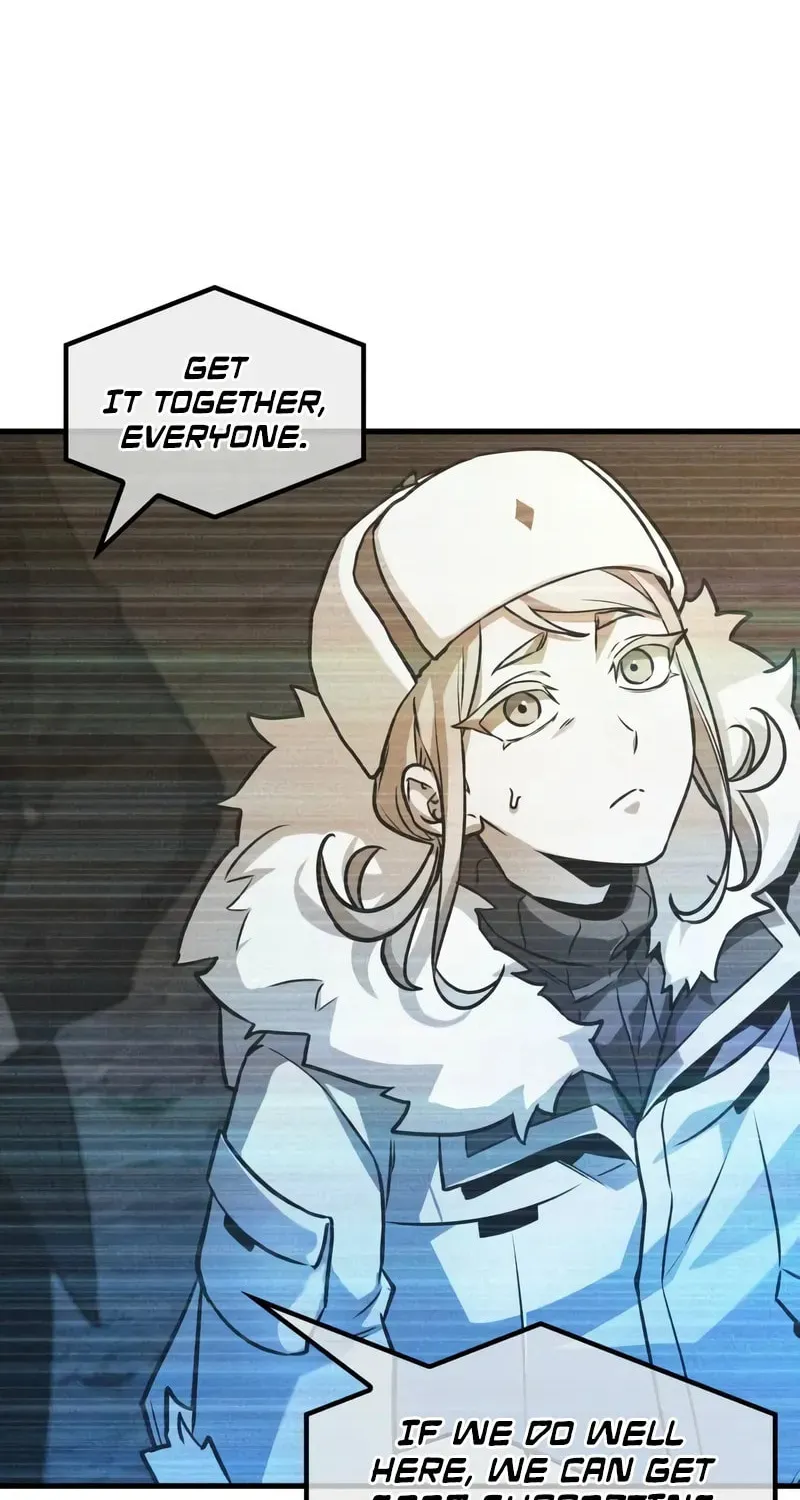 Omniscient Reader Chapter 273 page 63 - 