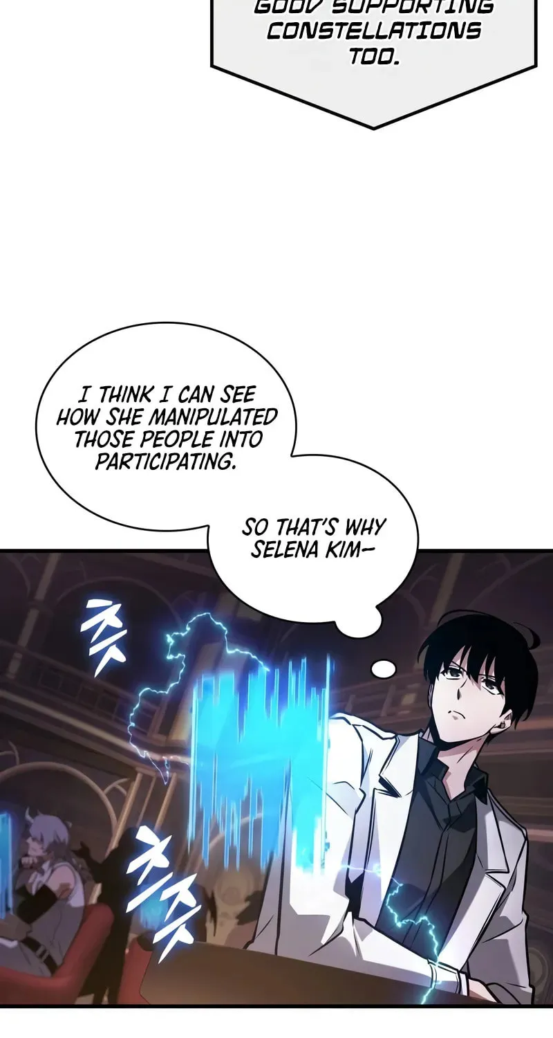 Omniscient Reader Chapter 273 page 64 - 