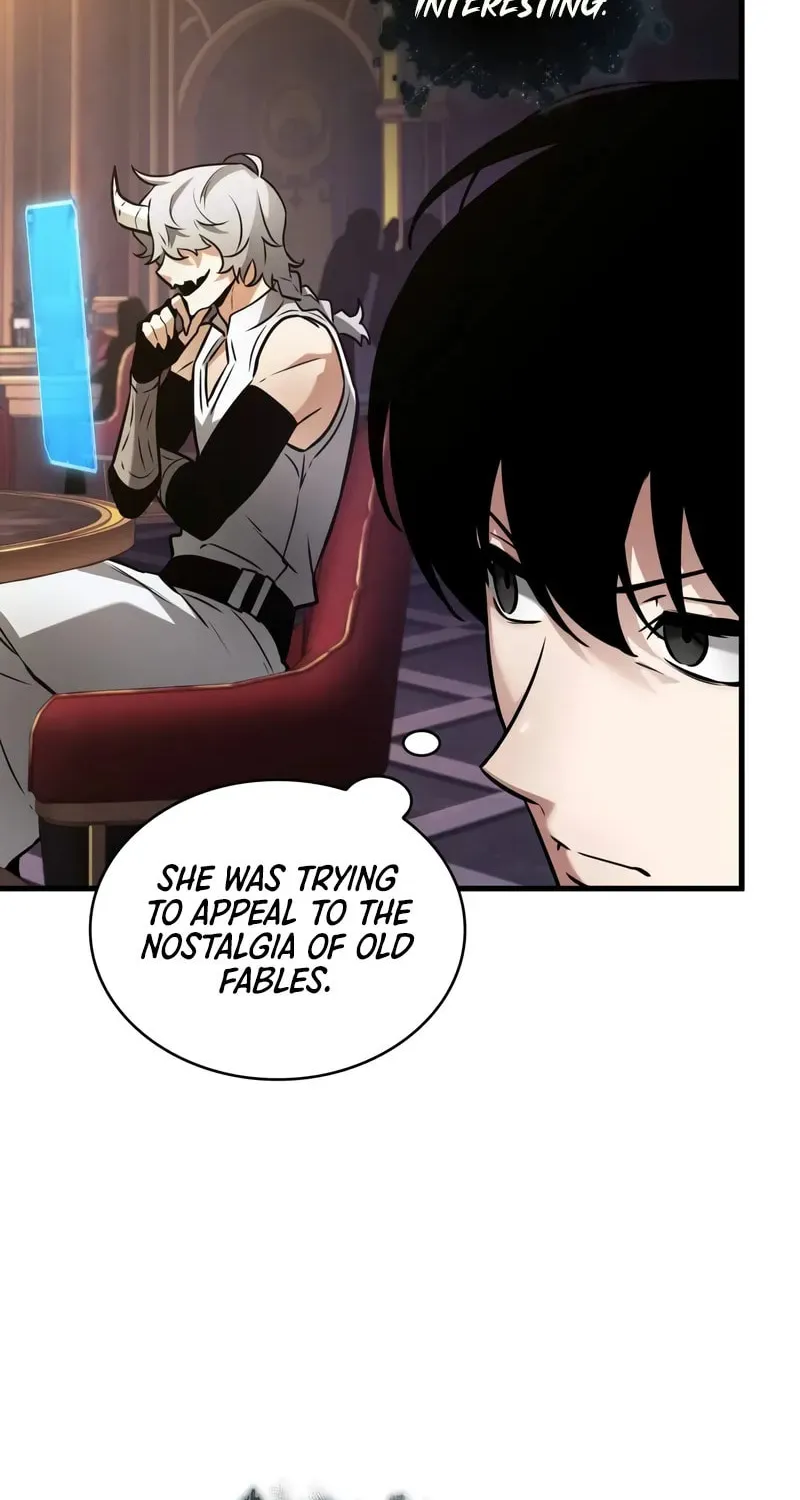 Omniscient Reader Chapter 273 page 67 - 