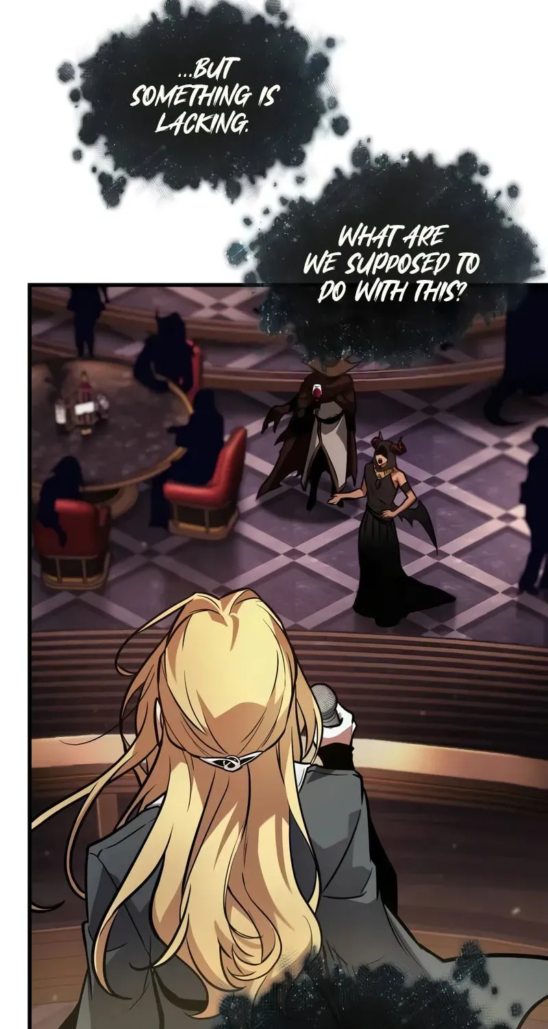 Omniscient Reader Chapter 273 page 68 - 