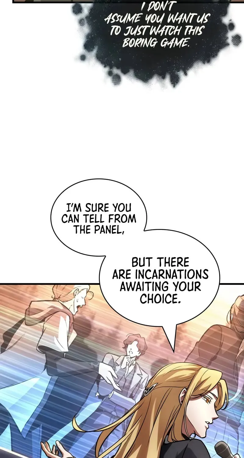 Omniscient Reader Chapter 273 page 69 - 