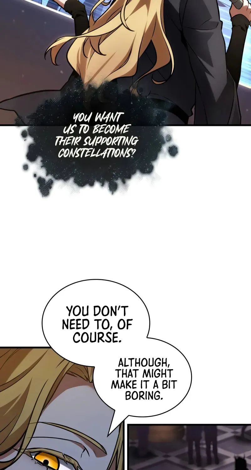 Omniscient Reader Chapter 273 page 70 - 