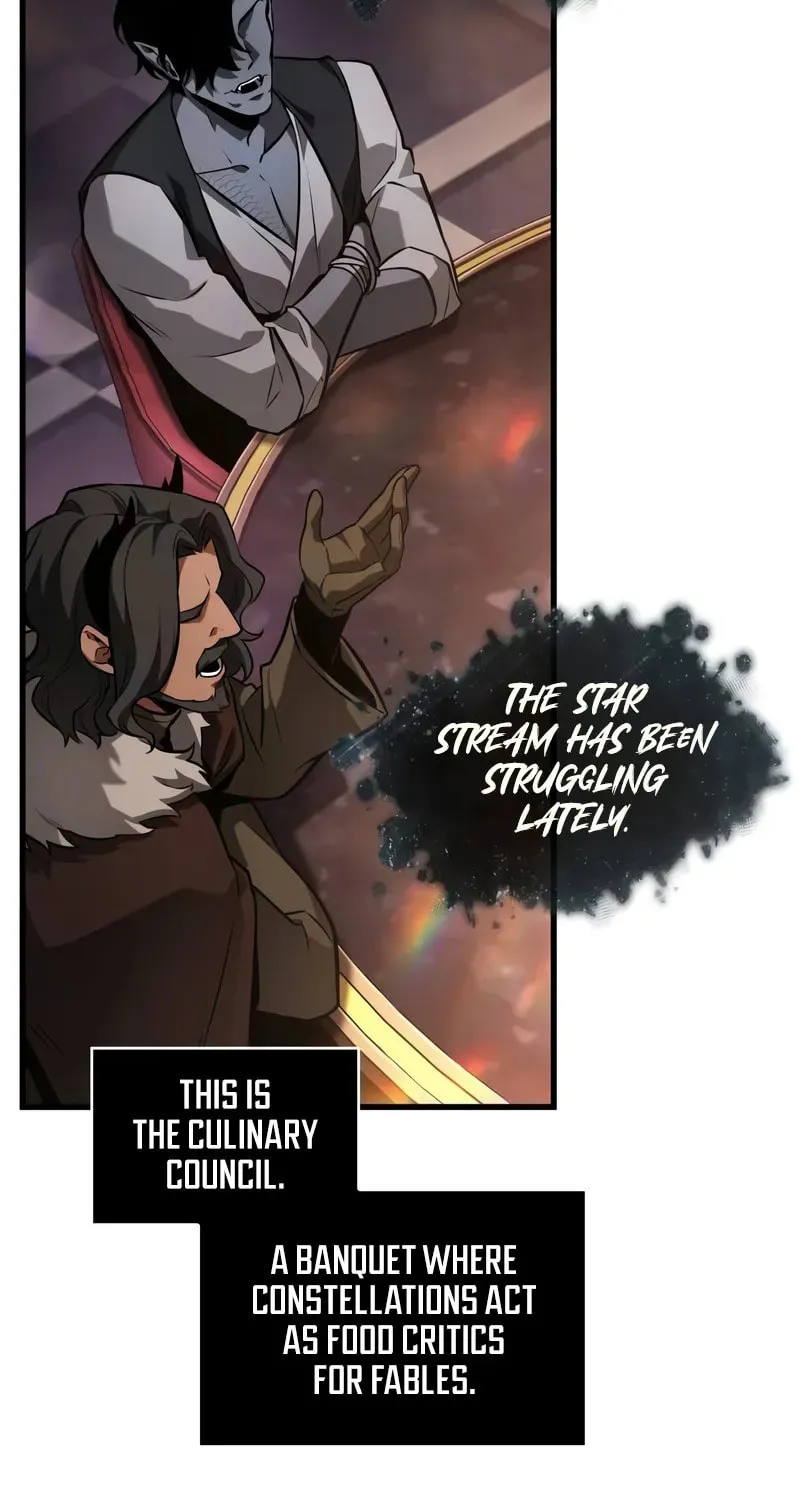 Omniscient Reader Chapter 273 page 8 - 