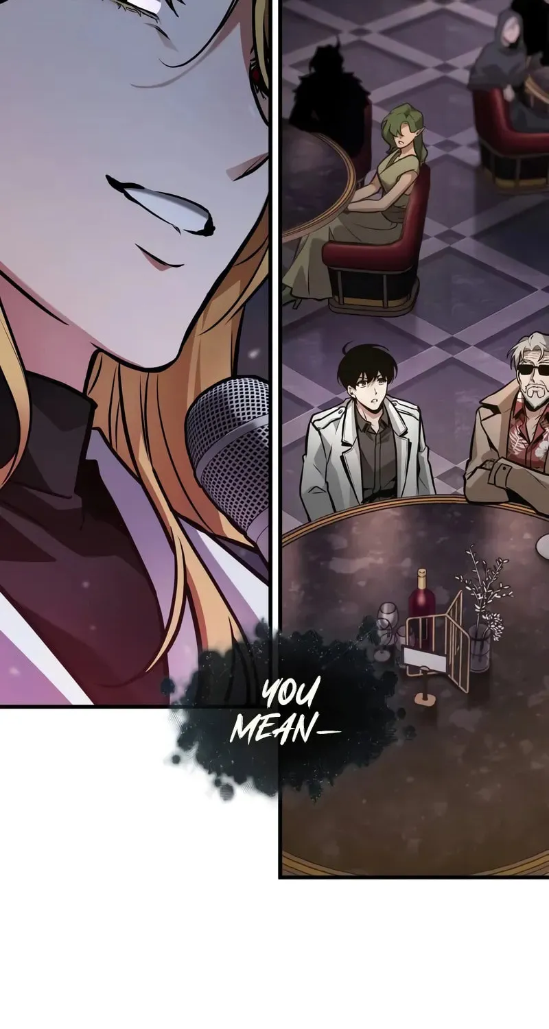 Omniscient Reader Chapter 273 page 71 - 