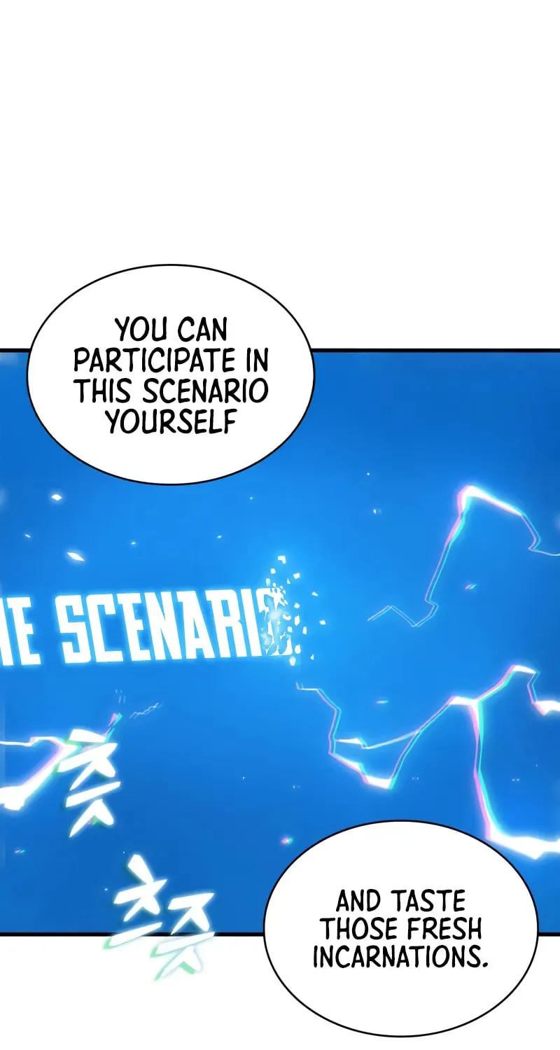 Omniscient Reader Chapter 273 page 72 - 