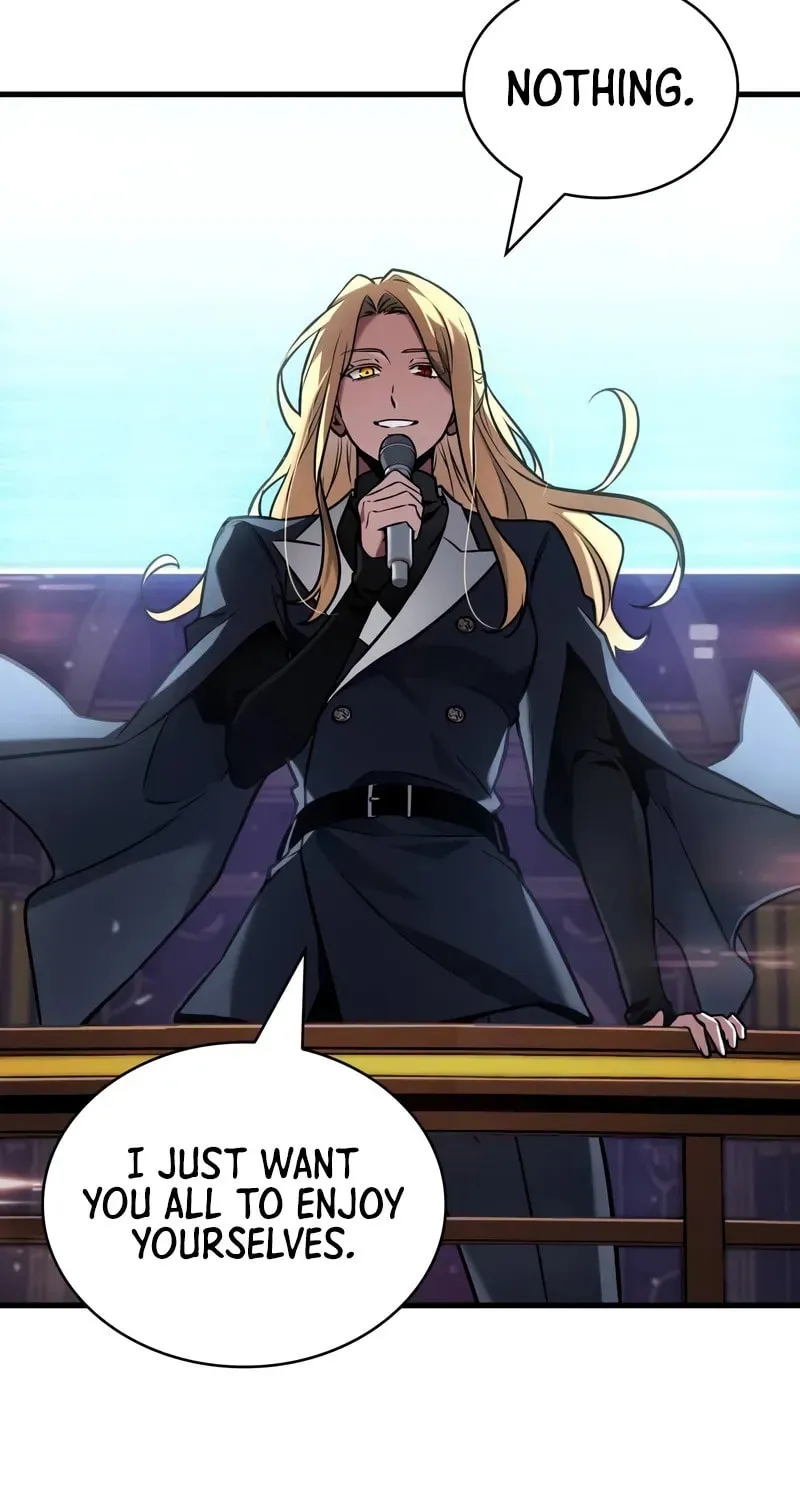 Omniscient Reader Chapter 273 page 76 - 
