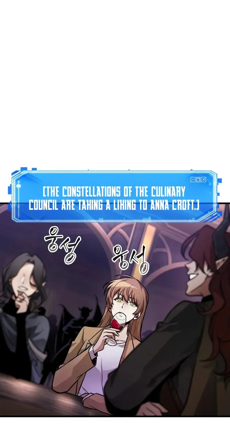 Omniscient Reader Chapter 273 page 77 - 