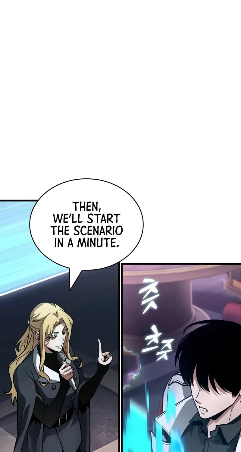 Omniscient Reader Chapter 273 page 78 - 