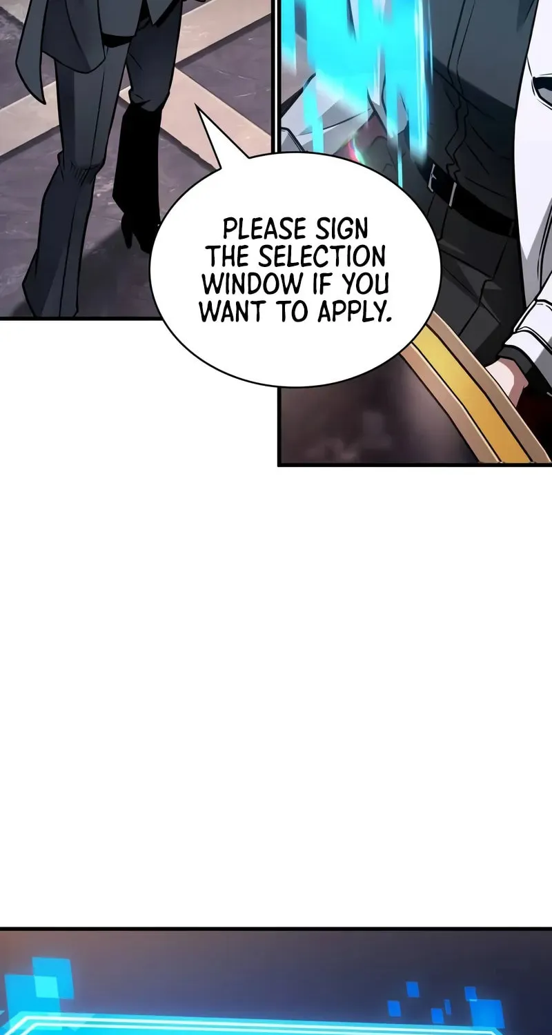 Omniscient Reader Chapter 273 page 79 - 