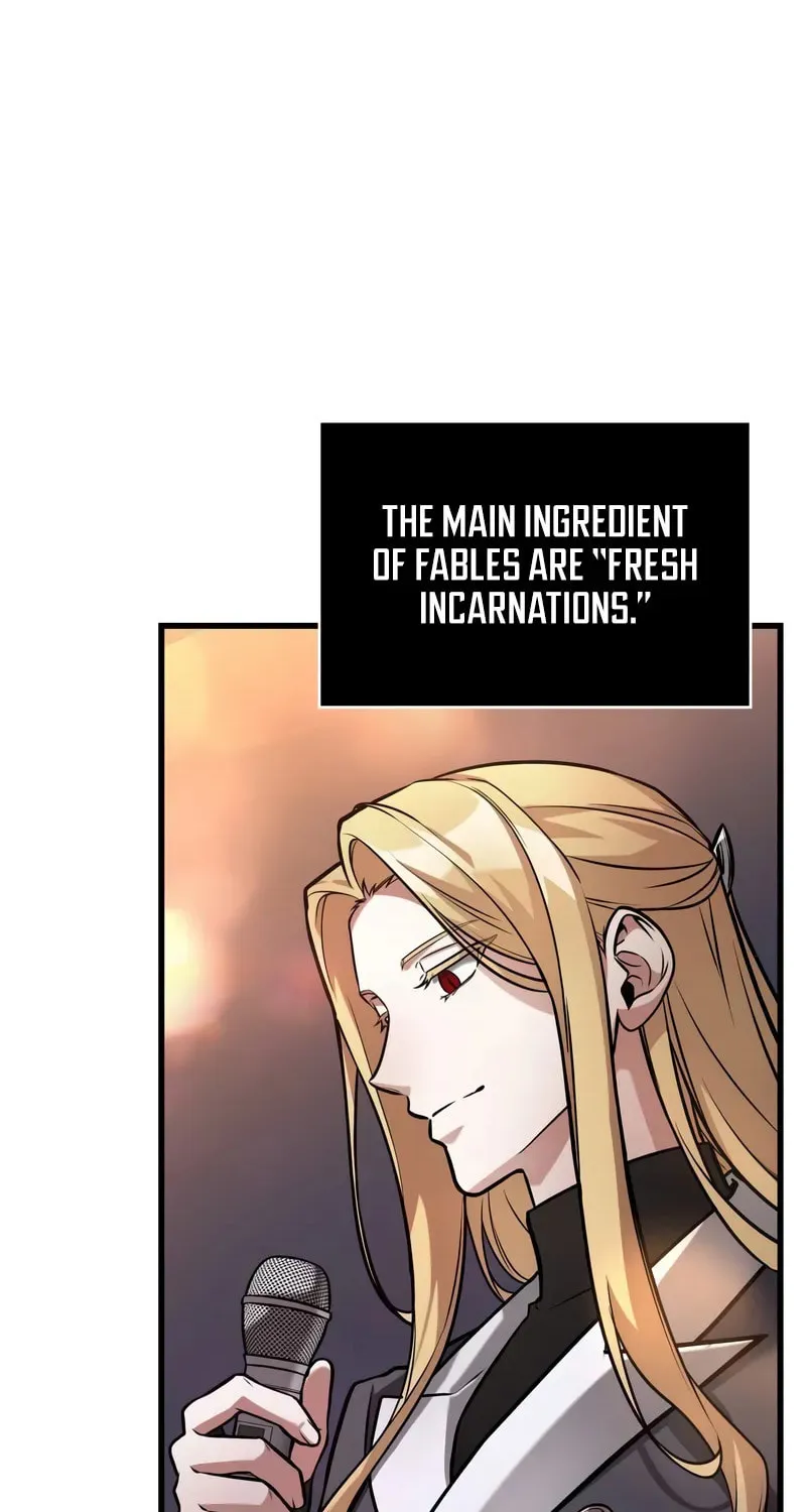 Omniscient Reader Chapter 273 page 9 - 