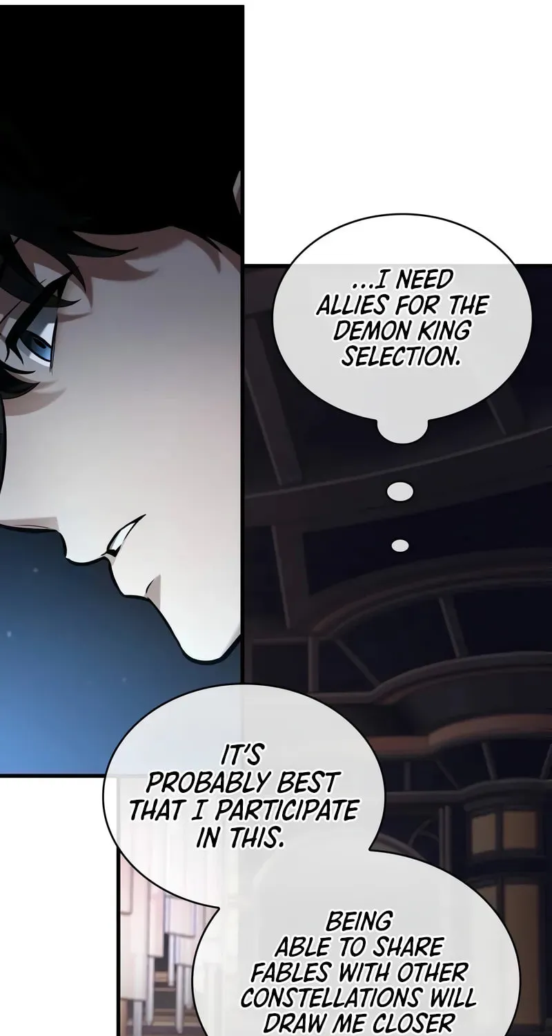 Omniscient Reader Chapter 273 page 82 - 