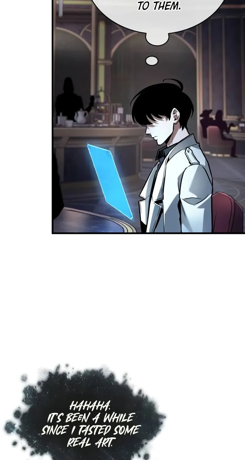 Omniscient Reader Chapter 273 page 83 - 