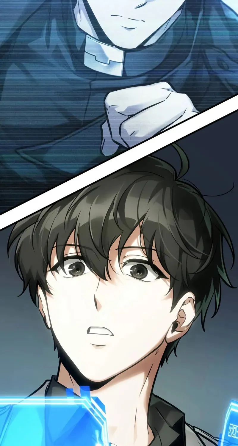 Omniscient Reader Chapter 273 page 90 - 