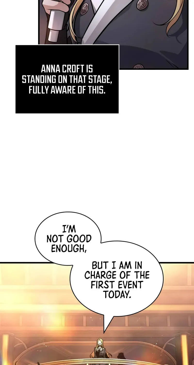 Omniscient Reader Chapter 273 page 10 - 
