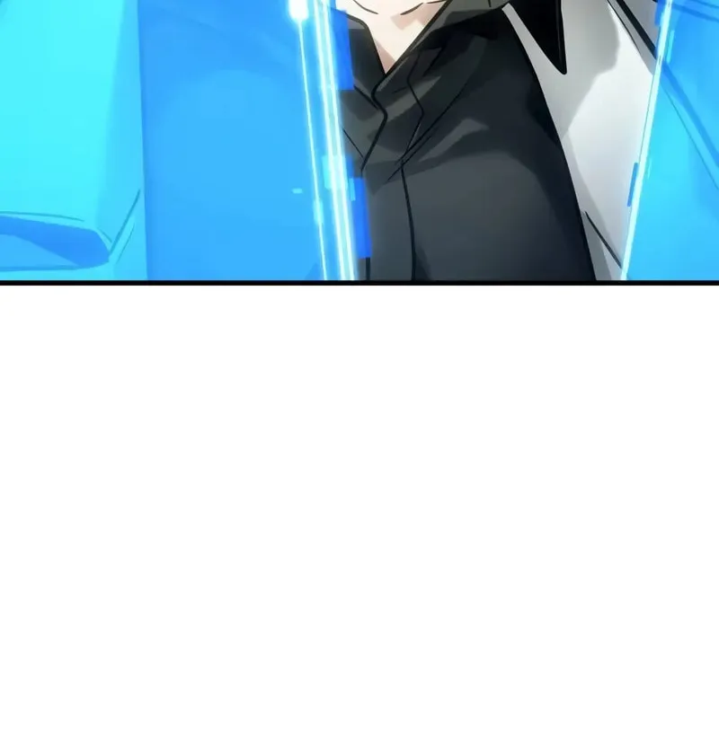 Omniscient Reader Chapter 273 page 91 - 