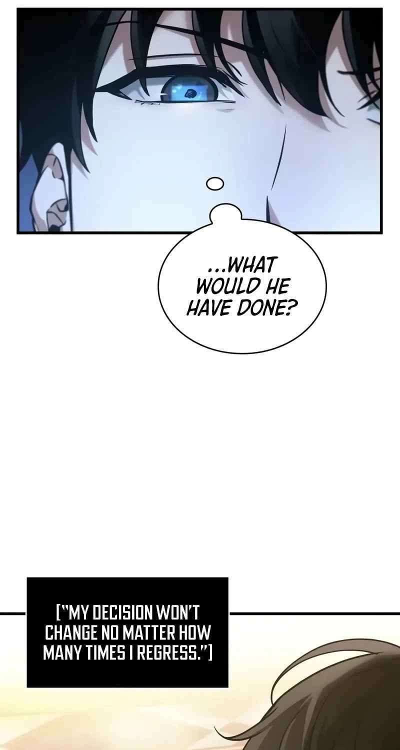 Omniscient Reader Chapter 273 page 92 - 