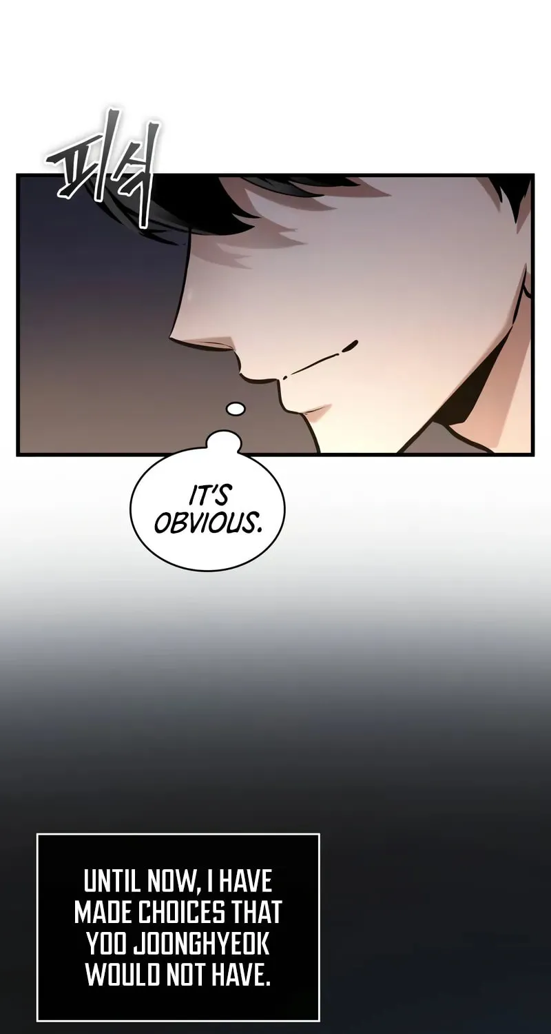 Omniscient Reader Chapter 273 page 94 - 