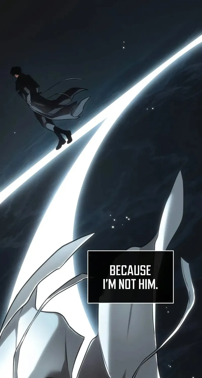 Omniscient Reader Chapter 273 page 95 - 