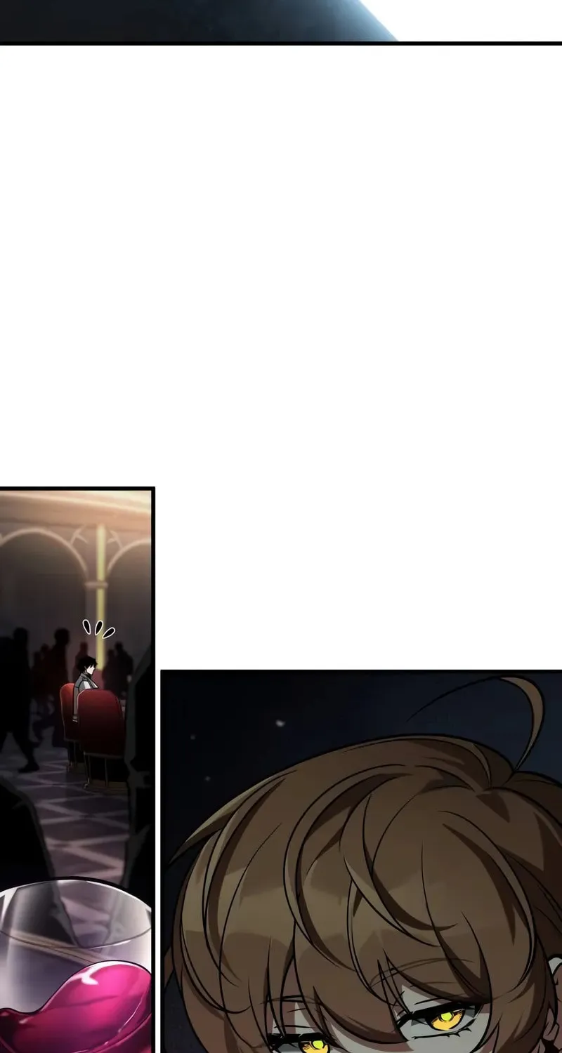 Omniscient Reader Chapter 273 page 97 - 