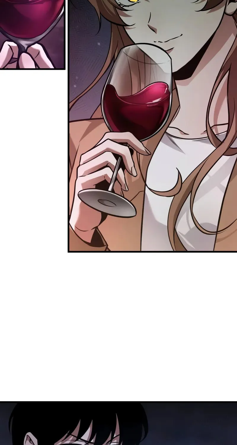 Omniscient Reader Chapter 273 page 98 - 