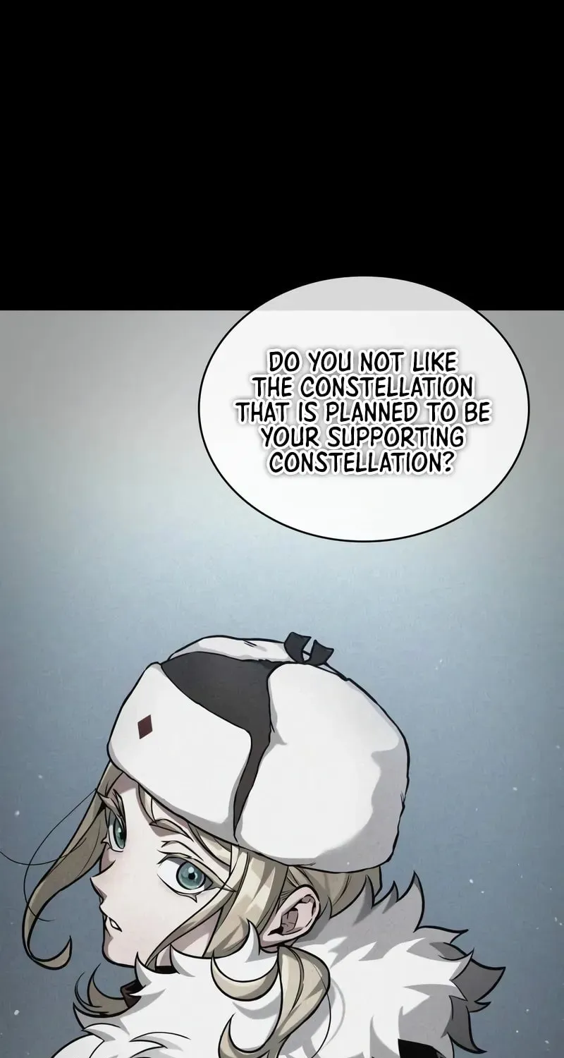 Omniscient Reader Chapter 274 page 2 - 